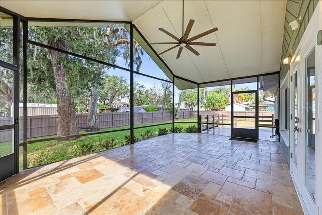 204 SE 2ND AVENUE, Crystal River, FL 34429