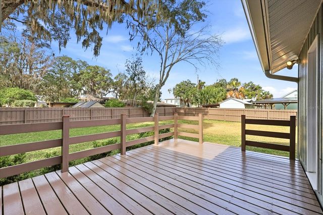 204 SE 2ND AVENUE, Crystal River, FL 34429