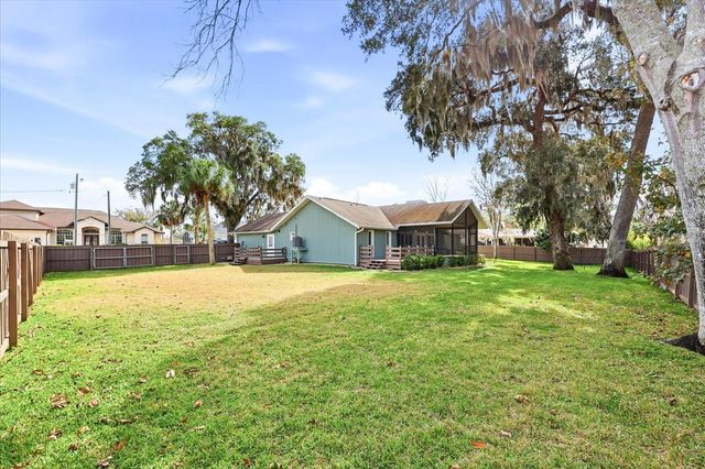 204 SE 2ND AVENUE, Crystal River, FL 34429