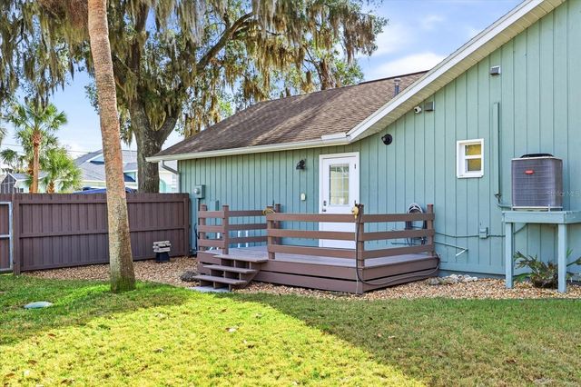 204 SE 2ND AVENUE, Crystal River, FL 34429