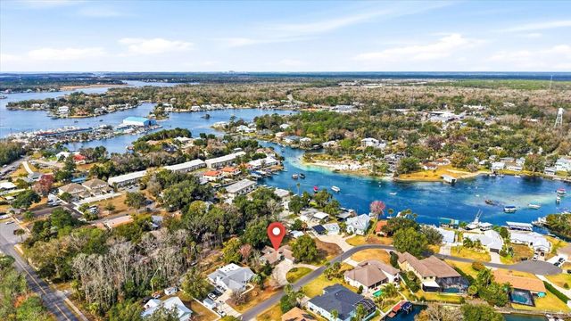 204 SE 2ND AVENUE, Crystal River, FL 34429