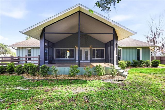 204 SE 2ND AVENUE, Crystal River, FL 34429