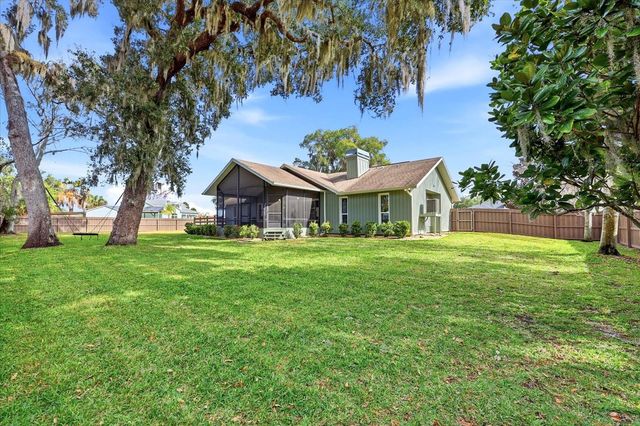 204 SE 2ND AVENUE, Crystal River, FL 34429