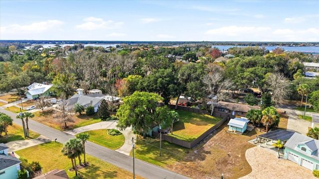 204 SE 2ND AVENUE, Crystal River, FL 34429