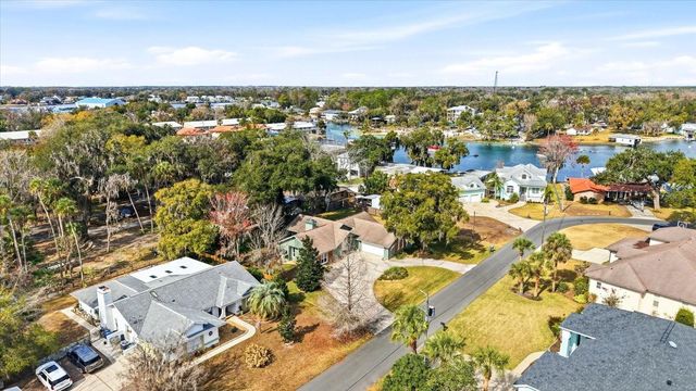 204 SE 2ND AVENUE, Crystal River, FL 34429