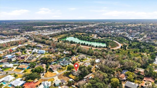 204 SE 2ND AVENUE, Crystal River, FL 34429