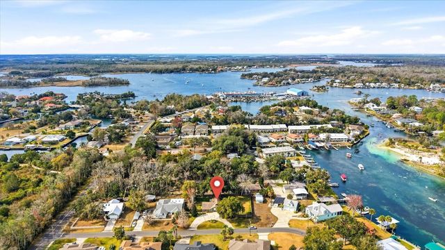 204 SE 2ND AVENUE, Crystal River, FL 34429