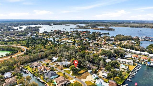 204 SE 2ND AVENUE, Crystal River, FL 34429