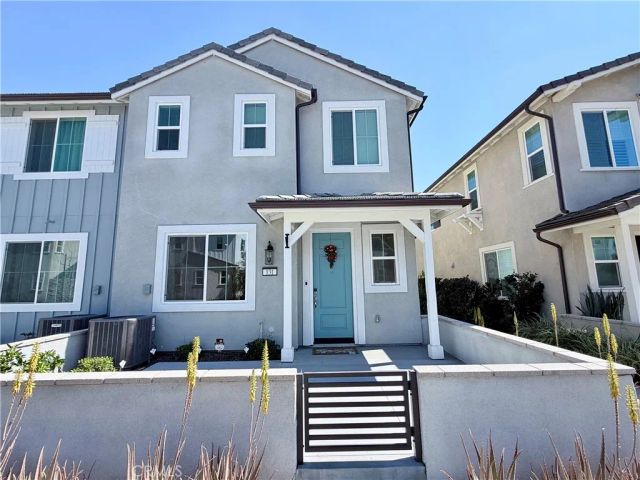 4230 S Sage Paseo 131, Ontario, CA 91761