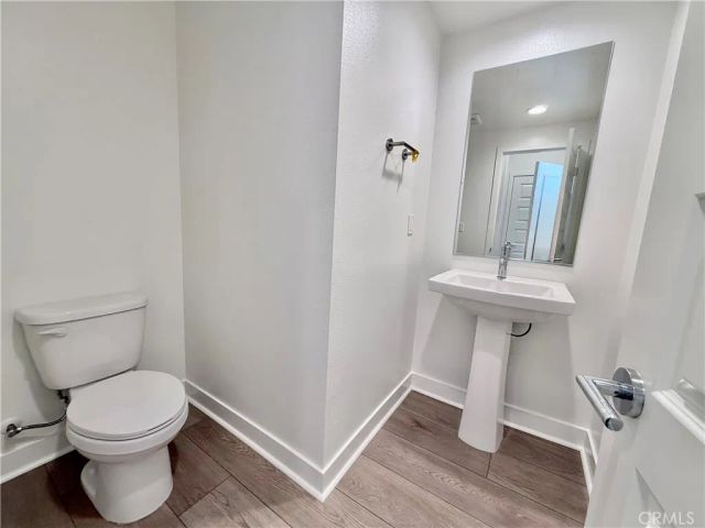 4230 S Sage Paseo 131, Ontario, CA 91761