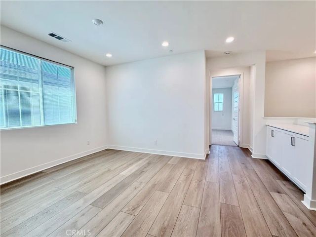 4230 S Sage Paseo 131, Ontario, CA 91761