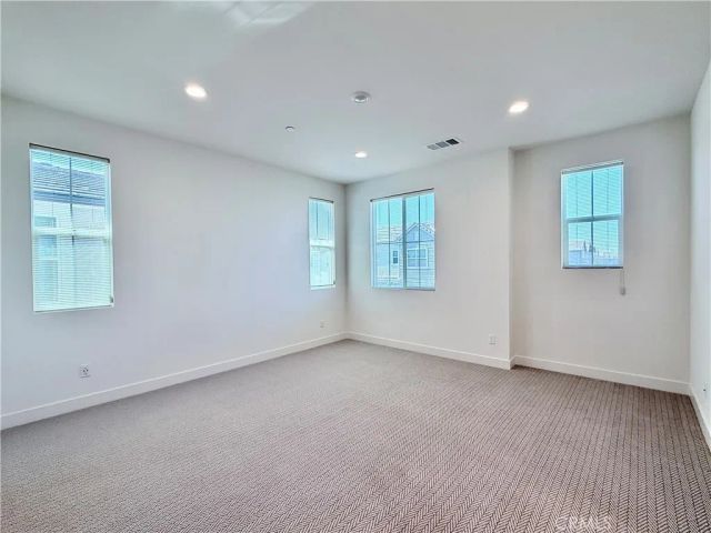 4230 S Sage Paseo 131, Ontario, CA 91761