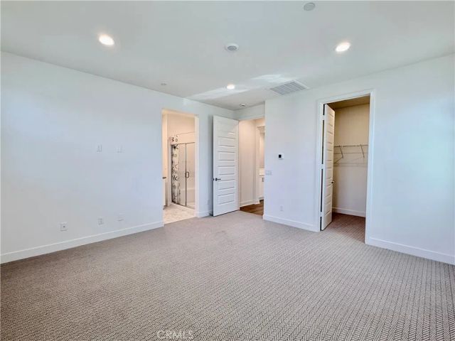 4230 S Sage Paseo 131, Ontario, CA 91761