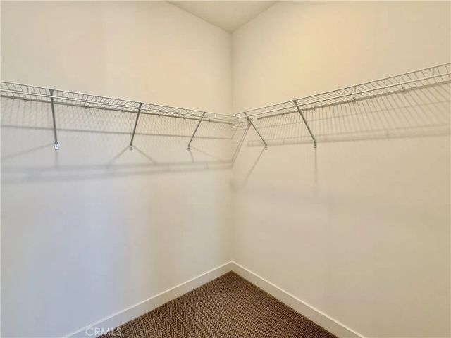 4230 S Sage Paseo 131, Ontario, CA 91761