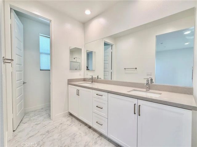 4230 S Sage Paseo 131, Ontario, CA 91761