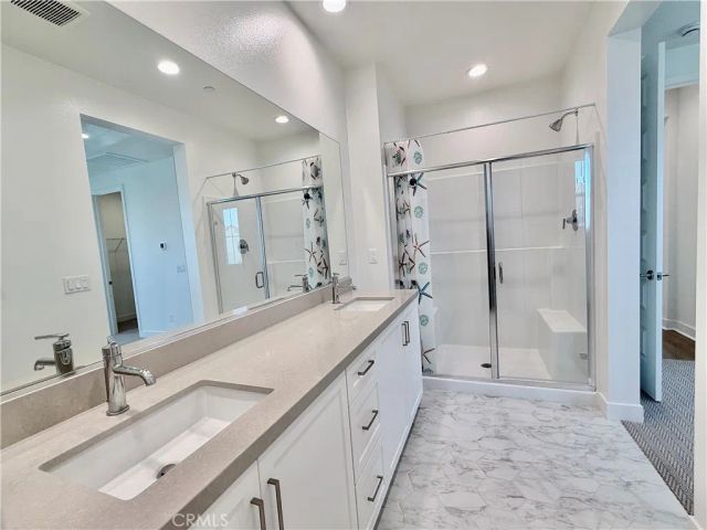 4230 S Sage Paseo 131, Ontario, CA 91761