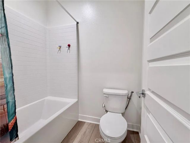 4230 S Sage Paseo 131, Ontario, CA 91761