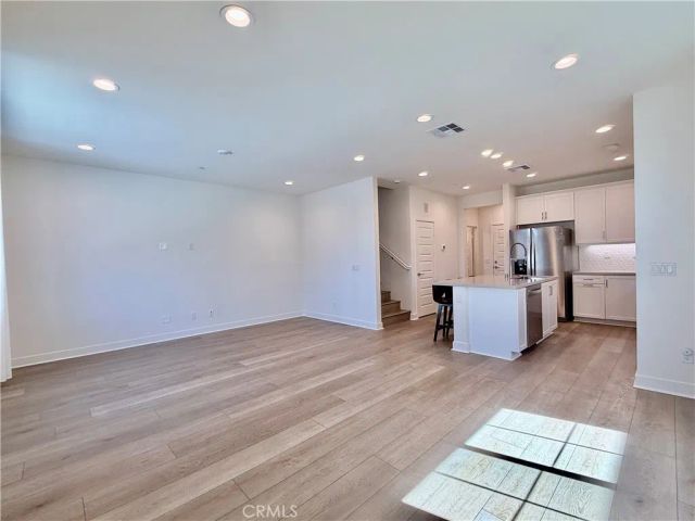 4230 S Sage Paseo 131, Ontario, CA 91761