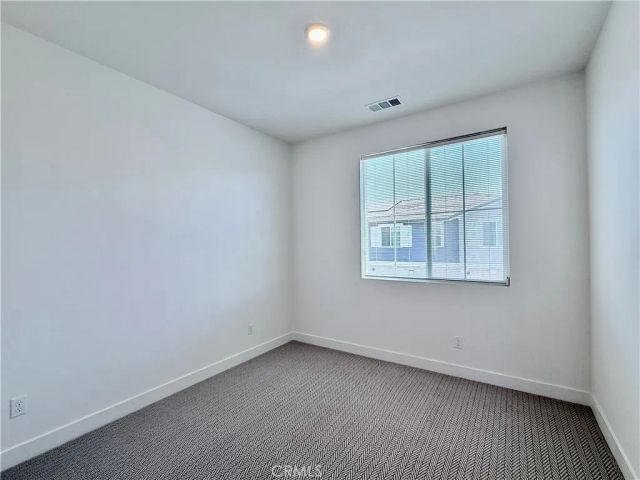 4230 S Sage Paseo 131, Ontario, CA 91761