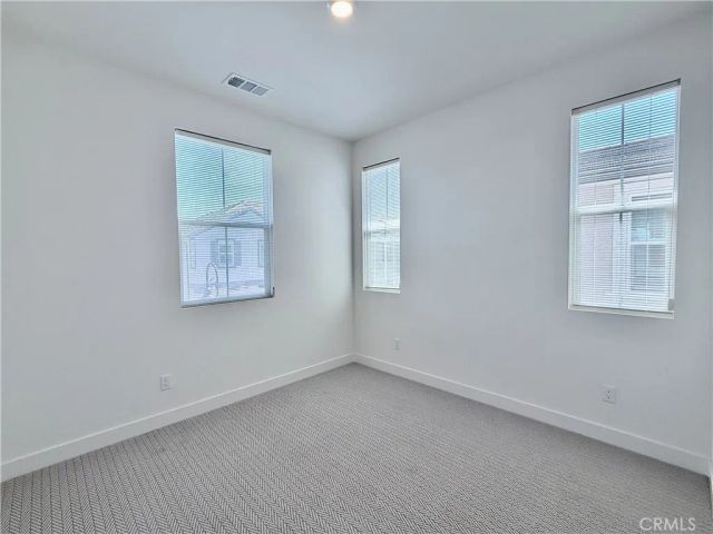 4230 S Sage Paseo 131, Ontario, CA 91761