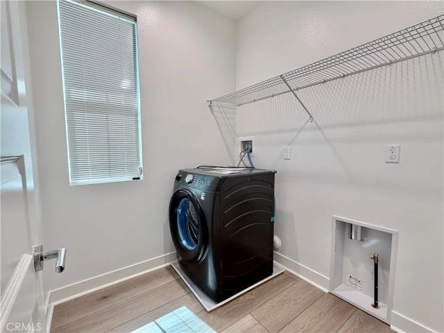 4230 S Sage Paseo 131, Ontario, CA 91761