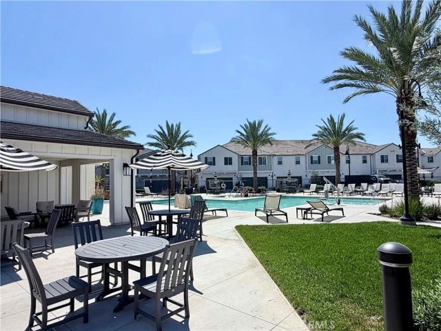 4230 S Sage Paseo 131, Ontario, CA 91761