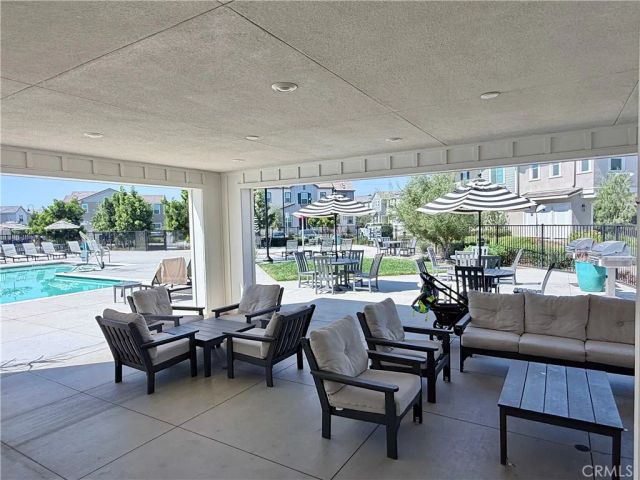 4230 S Sage Paseo 131, Ontario, CA 91761