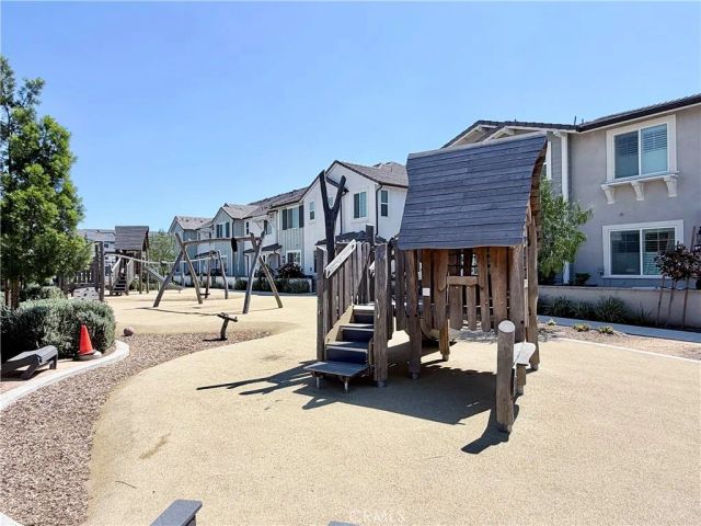 4230 S Sage Paseo 131, Ontario, CA 91761