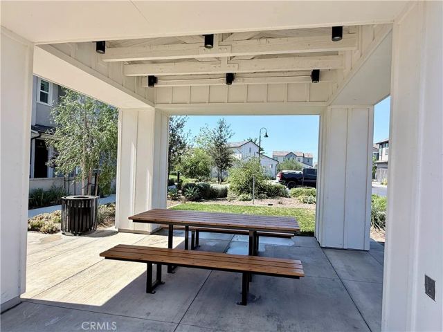 4230 S Sage Paseo 131, Ontario, CA 91761