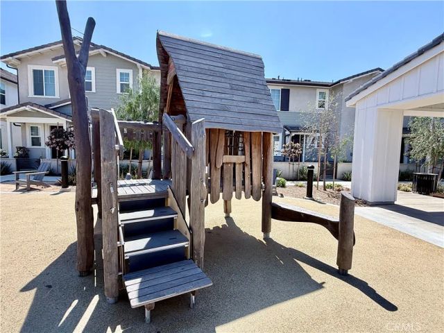 4230 S Sage Paseo 131, Ontario, CA 91761