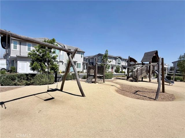 4230 S Sage Paseo 131, Ontario, CA 91761