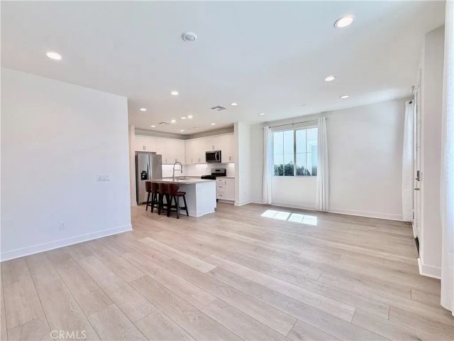 4230 S Sage Paseo 131, Ontario, CA 91761