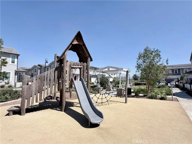 4230 S Sage Paseo 131, Ontario, CA 91761