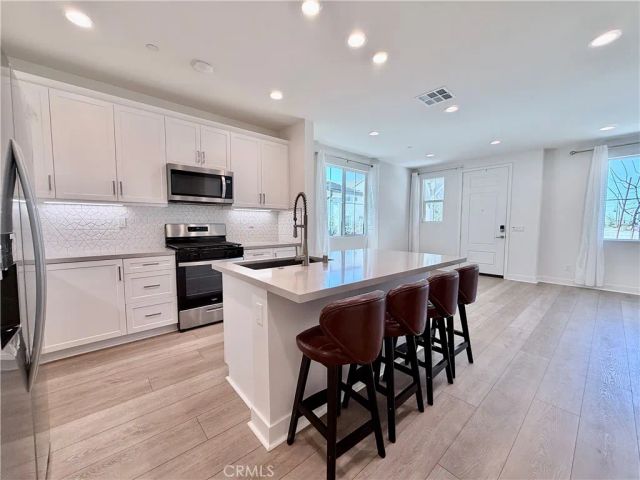 4230 S Sage Paseo 131, Ontario, CA 91761