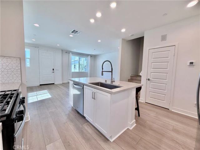 4230 S Sage Paseo 131, Ontario, CA 91761