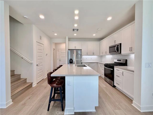 4230 S Sage Paseo 131, Ontario, CA 91761