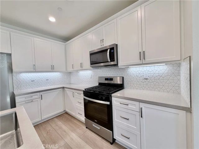 4230 S Sage Paseo 131, Ontario, CA 91761