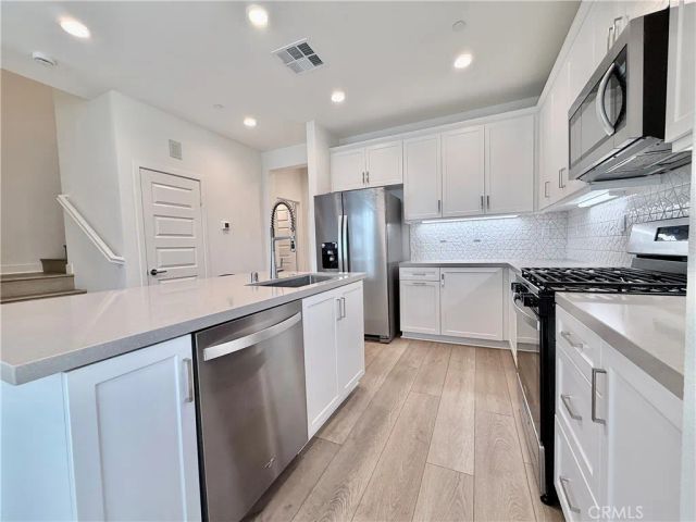 4230 S Sage Paseo 131, Ontario, CA 91761