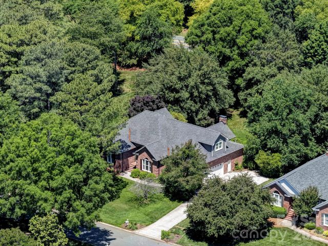 3498 Brighton Court NW, Concord, NC 28027