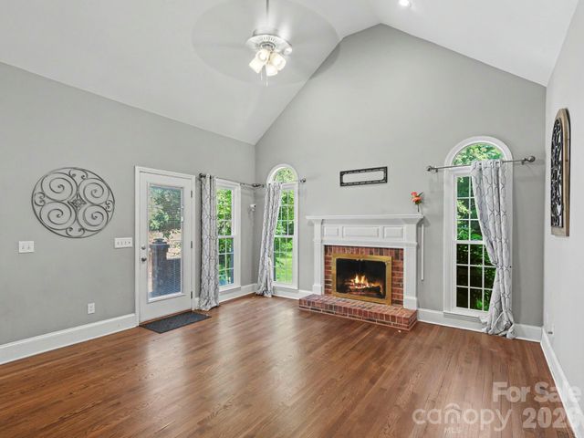 3498 Brighton Court NW, Concord, NC 28027
