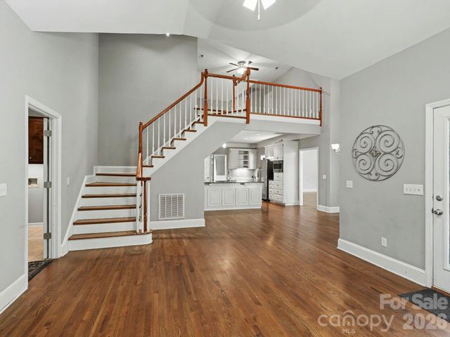 3498 Brighton Court NW, Concord, NC 28027
