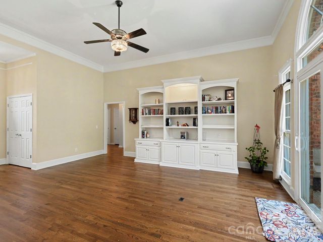 3498 Brighton Court NW, Concord, NC 28027
