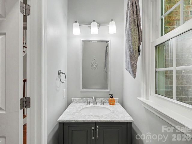 3498 Brighton Court NW, Concord, NC 28027