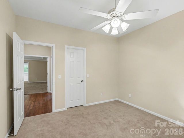 3498 Brighton Court NW, Concord, NC 28027