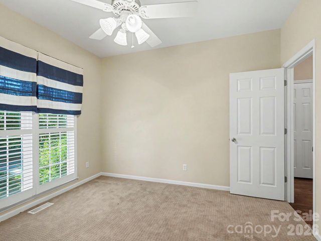 3498 Brighton Court NW, Concord, NC 28027