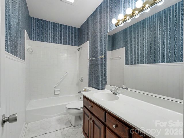 3498 Brighton Court NW, Concord, NC 28027