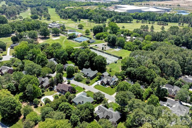 3498 Brighton Court NW, Concord, NC 28027