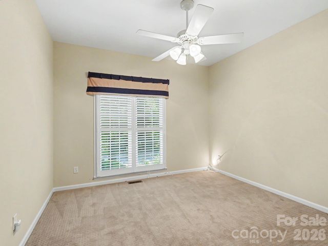 3498 Brighton Court NW, Concord, NC 28027