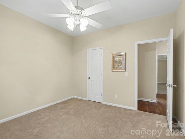 3498 Brighton Court NW, Concord, NC 28027