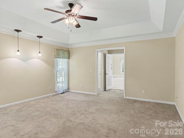 3498 Brighton Court NW, Concord, NC 28027
